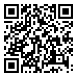 Scannable QR Code Link for 1501 Silverado Court property details