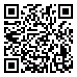 Scannable QR Code Link for 524 Greenwood Avenue, Unit 2ND FLOOR property details