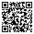 Scannable QR Code Link for 155 Knobby Hook property details