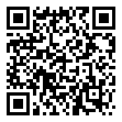 Scannable QR Code Link for 3801 Canterbury Road, Unit 404 property details