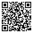 Scannable QR Code Link for 2215 Ady Road property details