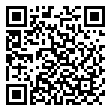 Scannable QR Code Link for 7224 Angle Road property details