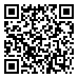 Scannable QR Code Link for 32 Whaler Lane property details