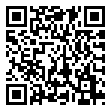 Scannable QR Code Link for 6 Bojan Court property details