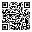 Scannable QR Code Link for 546 Center Drive property details
