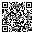 Scannable QR Code Link for 709 Spruce Drive property details