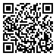 Scannable QR Code Link for 1412 Wigeon Way, Unit 301 property details
