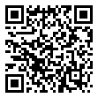 Scannable QR Code Link for 90 Charles Street property details