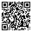 Scannable QR Code Link for 1054 Saybrook Harbour property details