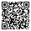 Scannable QR Code Link for 1718 Westminster Way property details
