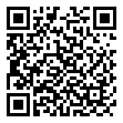 Scannable QR Code Link for 208 Carroll Road property details