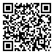 Scannable QR Code Link for 1210 Indian Landing Road property details