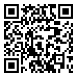 Scannable QR Code Link for 5865 Deale Beach Road property details