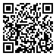 Scannable QR Code Link for 1768 Farmington Court property details