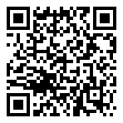 Scannable QR Code Link for 7 Sonora Drive property details