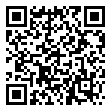 Scannable QR Code Link for 215 Sycamore property details