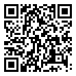 Scannable QR Code Link for 1439 Bed Stone Lane property details