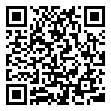 Scannable QR Code Link for 704 Summertime Drive property details
