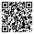Scannable QR Code Link for 1760 Red Fox Trail property details