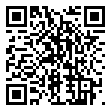 Scannable QR Code Link for 549 Fox River Hills Way property details
