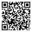 Scannable QR Code Link for 22 Main Avenue Sw property details