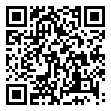 Scannable QR Code Link for 912 Hingham Harbour property details