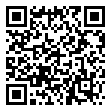 Scannable QR Code Link for 1004 Jason Court property details