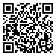 Scannable QR Code Link for 531 Lowell Avenue property details