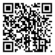 Scannable QR Code Link for 135 W Ostend Street property details