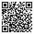 Scannable QR Code Link for 110 E Randall Street E property details