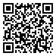 Scannable QR Code Link for 4803 Burland Avenue property details