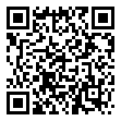 Scannable QR Code Link for 1621 E 32nd Street property details