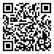 Scannable QR Code Link for 3809 Grantley Road property details