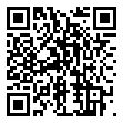 Scannable QR Code Link for 323 S Stricker Street property details