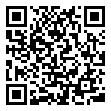 Scannable QR Code Link for 921 Mount Holly Street property details