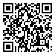 Scannable QR Code Link for 1651 Darley Avenue property details