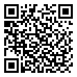 Scannable QR Code Link for 636 Hillview property details