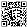 Scannable QR Code Link for 6413 Glenoak Avenue property details