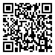 Scannable QR Code Link for 48 N Ellamont Street N property details