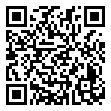 Scannable QR Code Link for 6200 Ivymount Road property details