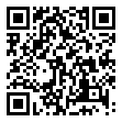 Scannable QR Code Link for 1109 N Collington Avenue property details