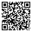 Scannable QR Code Link for 1314 Towson Street property details