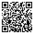 Scannable QR Code Link for 1448 Aisquith Street property details