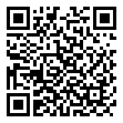 Scannable QR Code Link for 2012 Cliftwood Avenue property details