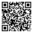 Scannable QR Code Link for 1626 Inverness Avenue property details