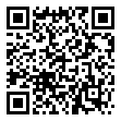 Scannable QR Code Link for 2405 Mcelderry Street property details
