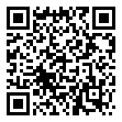 Scannable QR Code Link for 8306 Berkfield Road property details