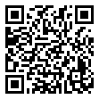 Scannable QR Code Link for 4100 Hunters Hill Circle, Unit 4100 property details