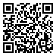 Scannable QR Code Link for 13 Rachel Court property details