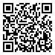 Scannable QR Code Link for 1508 Bedworth Road property details